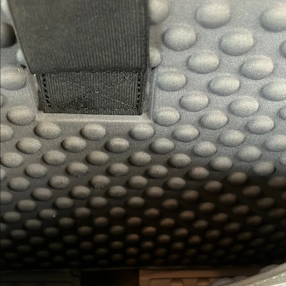 Laptop Black Bag